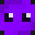 twytmaskery's head
