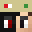 _ReaKT0R_'s head