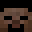 itzeliax1's head