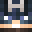 SzymonPro09's head