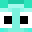 DinosaurKid5661's head