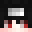 iitzmaurii's head