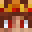 AJOrnido23's head
