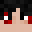 VVilm3r's head