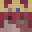 ElMayhem's head