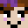 PLayerPie's head