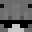alixxima's head