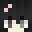 Kiiss's head