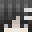 reztiIB's head