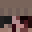 Franoks48's head