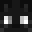 ken_crow_yt's head