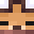 Invaasor's head