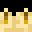 Zoofefe's head