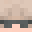 BfSpeedy's head
