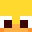 Dee_cool_mc's head