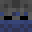 ATOM_CX's head