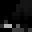 ProMatiBati123's head