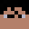 Rabitul23's head