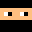 Galar2's head