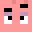 Gabriel3975's head