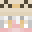 L0RINNX's head