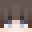 milothe_epic's head