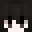 wommels's head