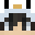 Caat_Feesh's head
