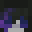 Ve5per_'s head