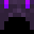 VibbeZ's head