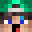 femonref's head
