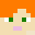 plr_jack's head