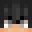 skin8468's head