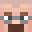 PsychoWeas's head