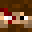 xRaqu's head