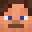 TonyPlays09's head