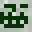 Jaonsen's head