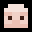 saup's head