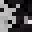 Noahsonic3015's head