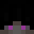 ImArtes's head