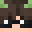 FenTen911_'s head