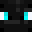 Nyrhoy's head