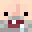 D1noTheTrue's head