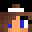 JerseyJon's head