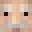 NeiDenov's head
