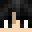 JustLorby's head