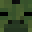 pyt101's head