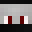 T1G3R99's head