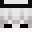 mr_diavol101's head