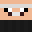 FlacoTaco3221's head